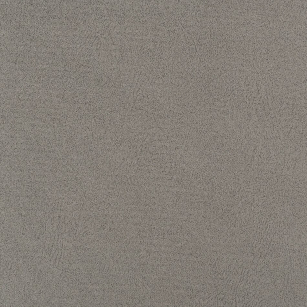 Велюр Napoli (Наполи) 07