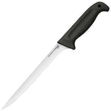 Филейный нож Cold Steel Commercial Series Filet модель 20VF8SZ