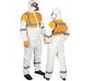 Комбинезон Jeta Safety JPC61