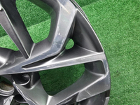Диск литой R17 Hyundai Sonata 8 DN8 (2019-н.в.)