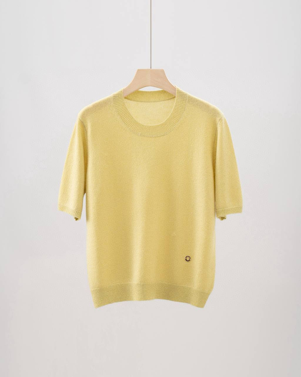 Футболка Loro Piana