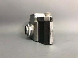 Praktiflex + victar 2.9/5