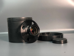 РФ-150 150mm 5.6