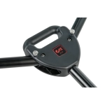 Тележка Falcon Eyes PT-20 для штатива