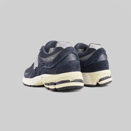 Кроссовки New Balance M2002RCA артикул:M2002RCA - купить в магазине Дайс