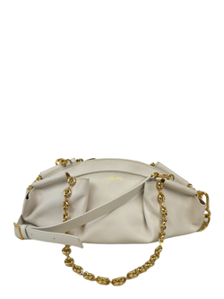 Сумка Loewe Paseo