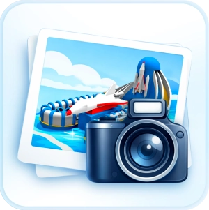 Фотогалерея