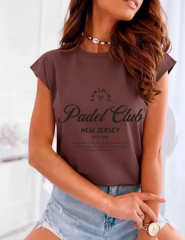 Футболка 50344064 Fabrika