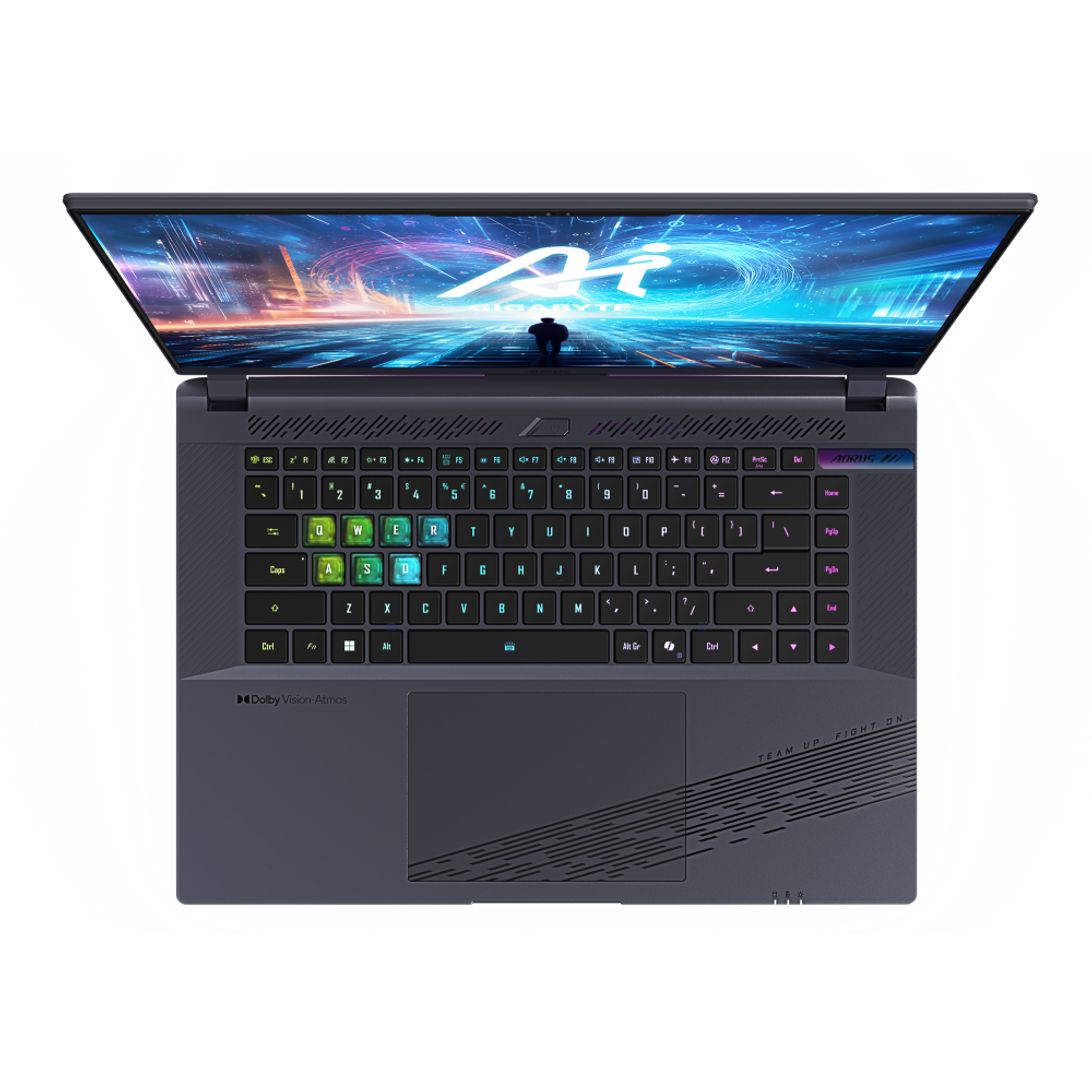 9KG-43KZC54SH_0425417034427