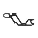 Фиксатор осей УСМ для АК Теккер-К II (2) поколения, РТМ