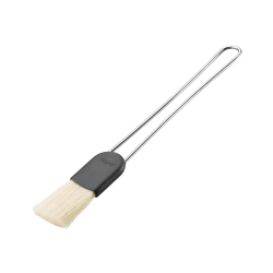 GEFU Кисть для сахара Cremoso