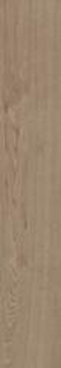 Estima Classic Wood CW03 19.4x120