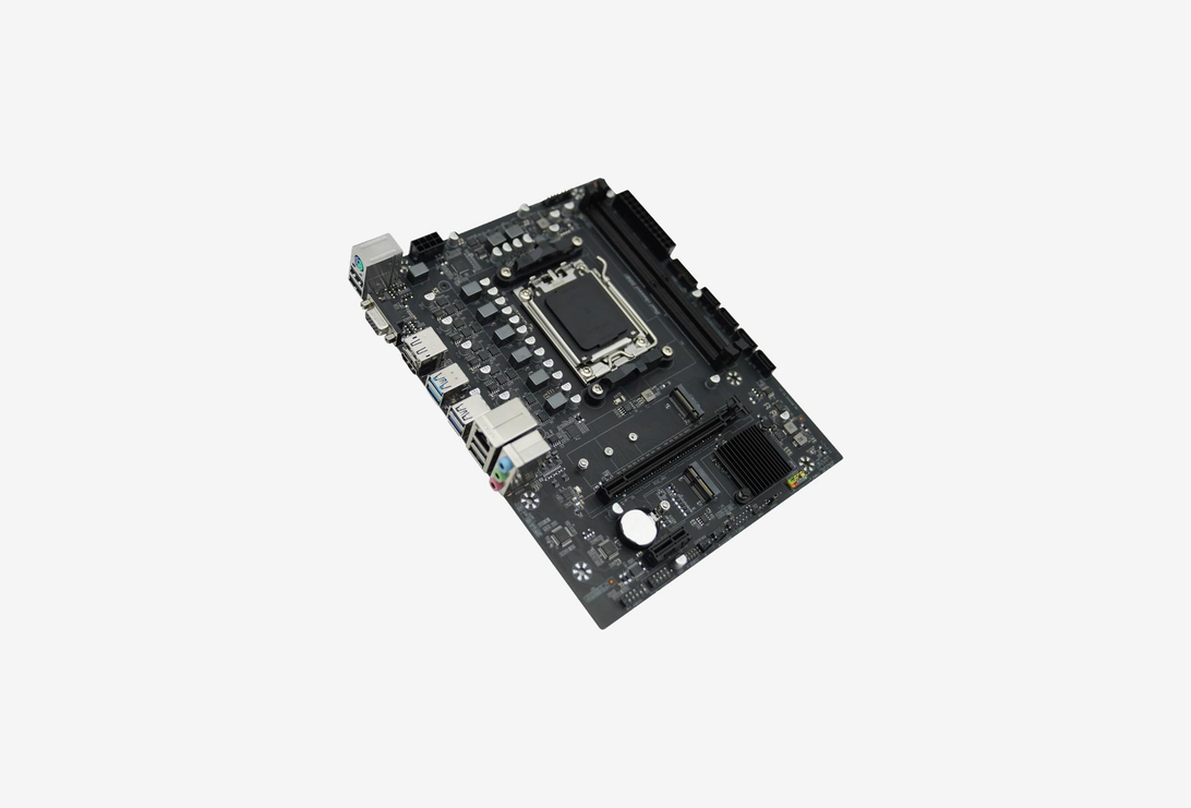 B650D5-MA-V2_0325915120450