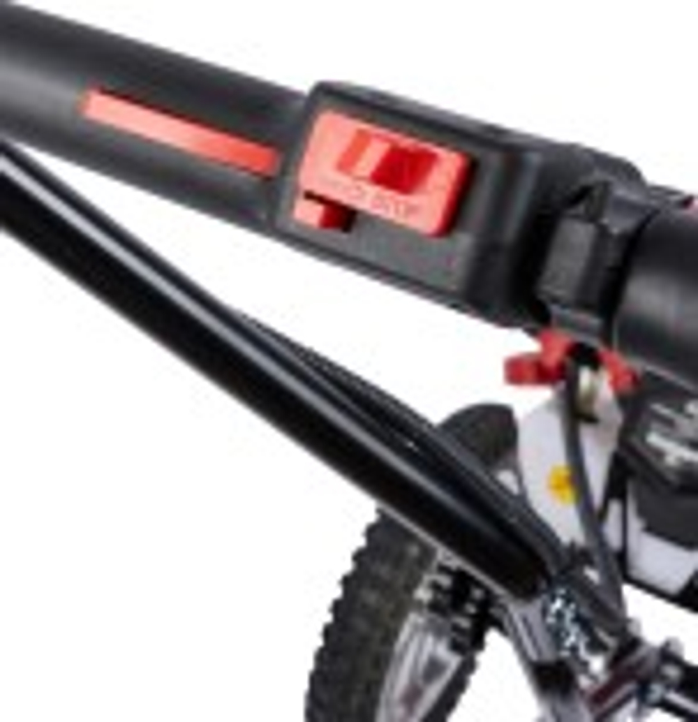 Мотокоса ELITECH ТБ 522K (E1602.023.00) 205471