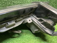 ДХО левый Changan CS95PLUS (2023-н.в.)