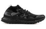 Кроссовки Kith X Nonnative X Adidas Ultraboost Mid
