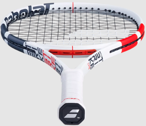 Ракетка теннисная Babolat Pure Strike Lite, арт. 101408-323