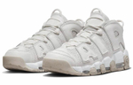 Кроссовки Nike Air More Uptempo Phantom Air