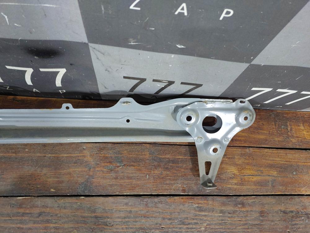 Усилитель заднего бампера Chery Tiggo 4 / Tiggo 4 Pro Б/У Оригинал J682804700DY