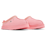UGG Tazz Love '25 Slipper
