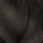 L'Oreal Professionnel Majirel 4.3 перманентные красители 50 мл.