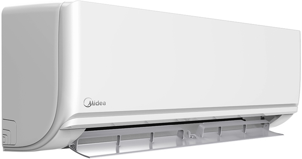Midea MSAG2-12N8C2S-I / MSAG2-12N8C2S-O UNLIMITED INVERTER