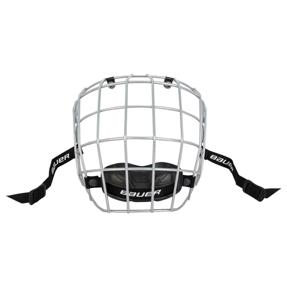 Маска Bauer S23 I SR