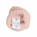 Шапка ННХ AW24 Эверест персик