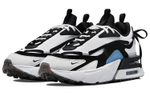 Кроссовки Nike Air Max (Женская размерная сетка)