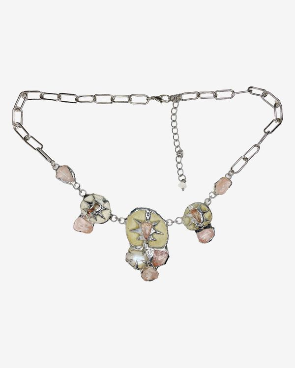 Чокер Pr-Ch-11 - фото 1