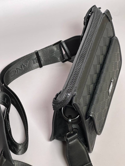 Сумка через плечо Montblanc