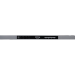 Встраиваемая посудомоечная машина Korting KDI 60340 фото 3