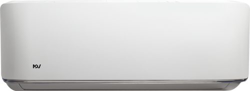 Сплит-система кондиционер Mdv Aurora MDSA-09HRN8/MDOA-09HN8 на 25 м²