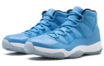 Кроссовки Jordan Air Jordan 11 Retro Pantone