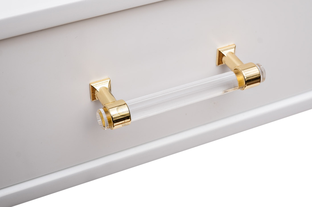 Консоль Garda Decor kfg164