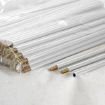 Подвесная люстра Lussole STAR LSP-8336