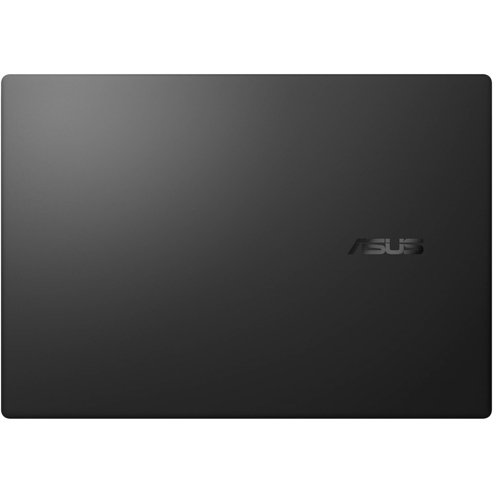 Ноутбук Asus VivoBook V16 V3607VH-RP046 Core 5 210H, 16Gb, SSD 1Tb, RTX 5050 8Gb, 16" IPS WUXGA (1920x1200) без ОС, black