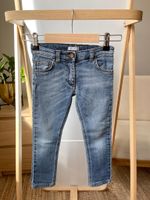 Джинсы Dolce&Gabbana, 104