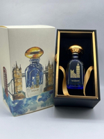 AJ Arabia WIDIAN London 50 ml (duty free парфюмерия)