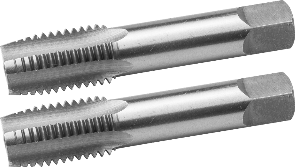 4-28006-10-1.5-H2 Комплект метчиков
