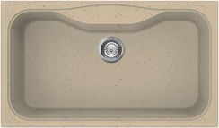 Кухонная мойка OMOIKIRI Maru 86-CH(арт.4993242)