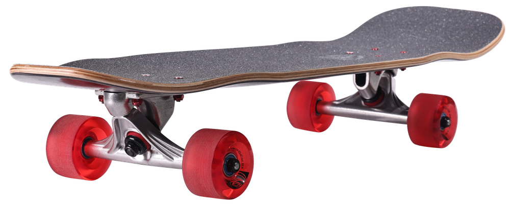 Круизер Tech Team Taboo 32"