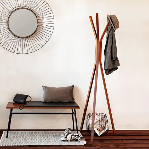 Скамья Arabella 100x40 см