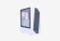 IS6-WH-2F7R-W-1F7-W_0126605104422