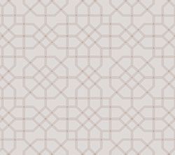 Русская классика Арабеска