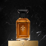 Guerlain Tonka Imperiale