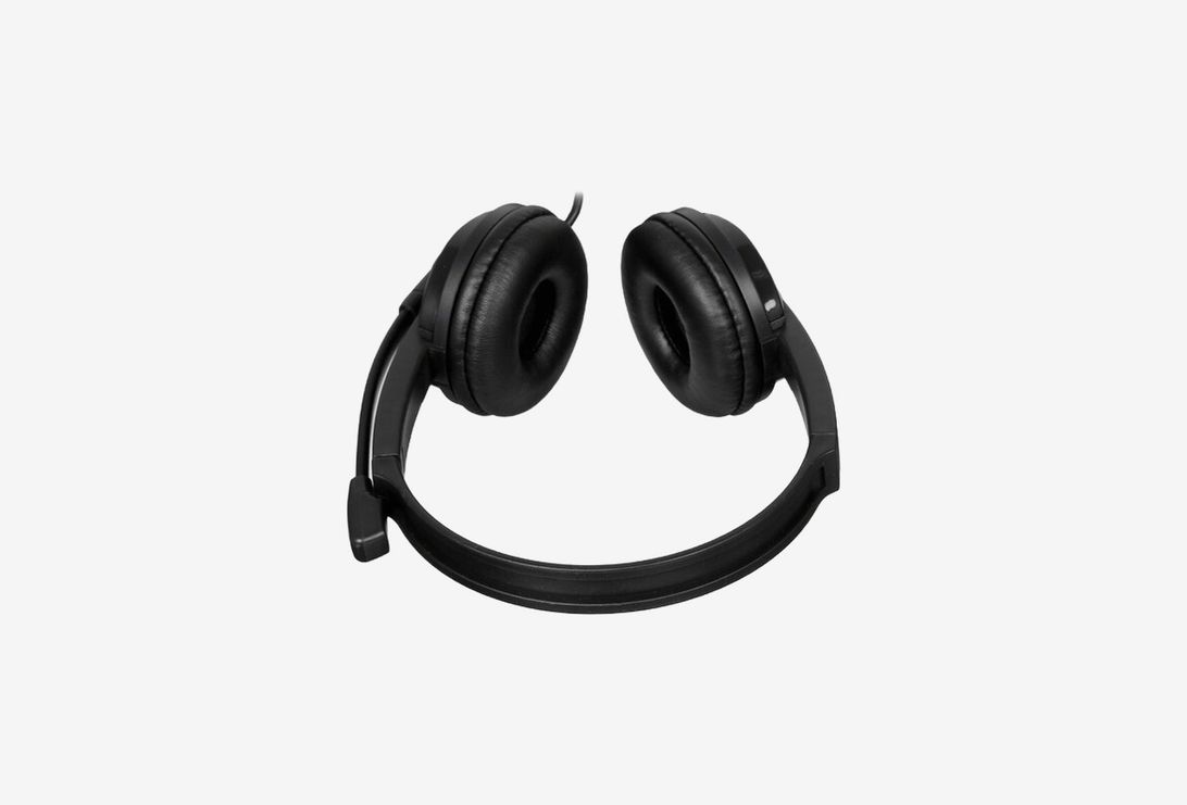 Accutone UB101 USB_0326327101158