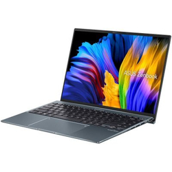 Ноутбук ASUS ZenBook 14X OLED UX5401ZA-KN195 90NB0WM1-M00A70