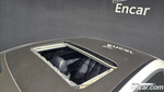 Mercedes-Benz E-Class W213 E250 Avangarde (03.2021)