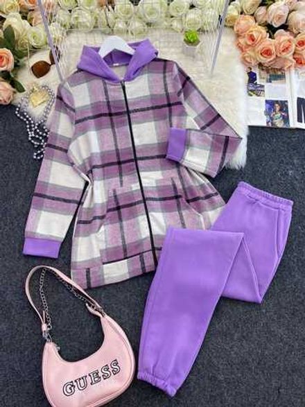 Костюм 6823397 Fabrika